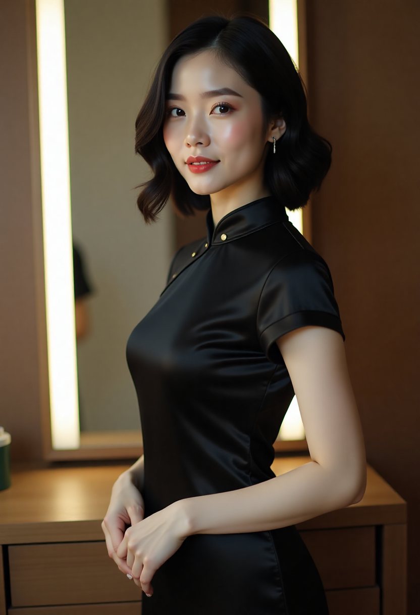 手作早餐与居家生活